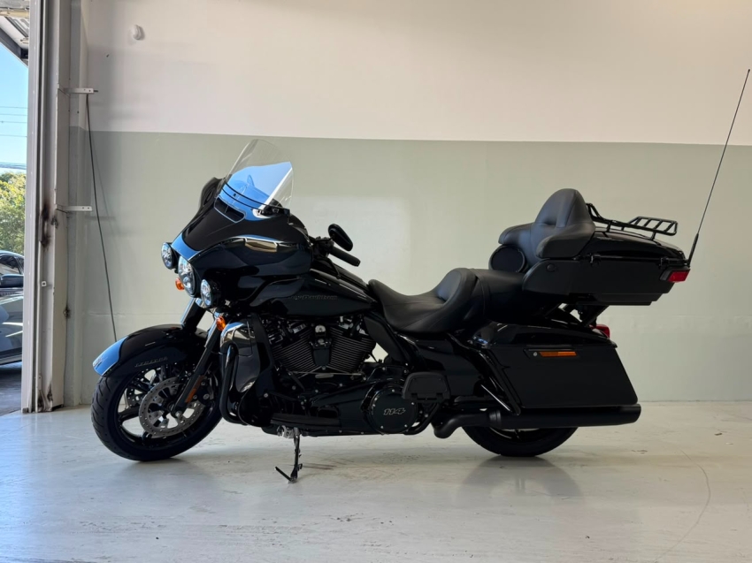 harley davidson ultra limited 1900 gasolina manual 20224