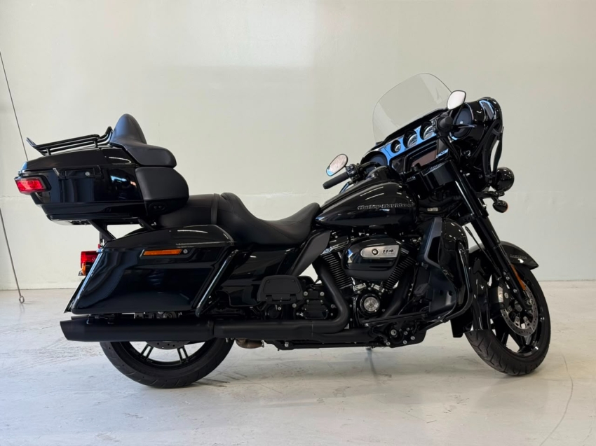 harley davidson ultra limited 1900 gasolina manual 20228