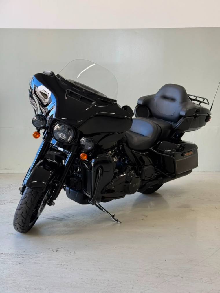 harley davidson ultra limited 1900 gasolina manual 20222
