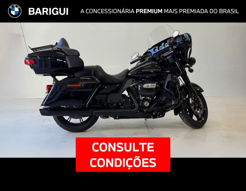 harley davidson ultra limited 1900 gasolina manual 2022