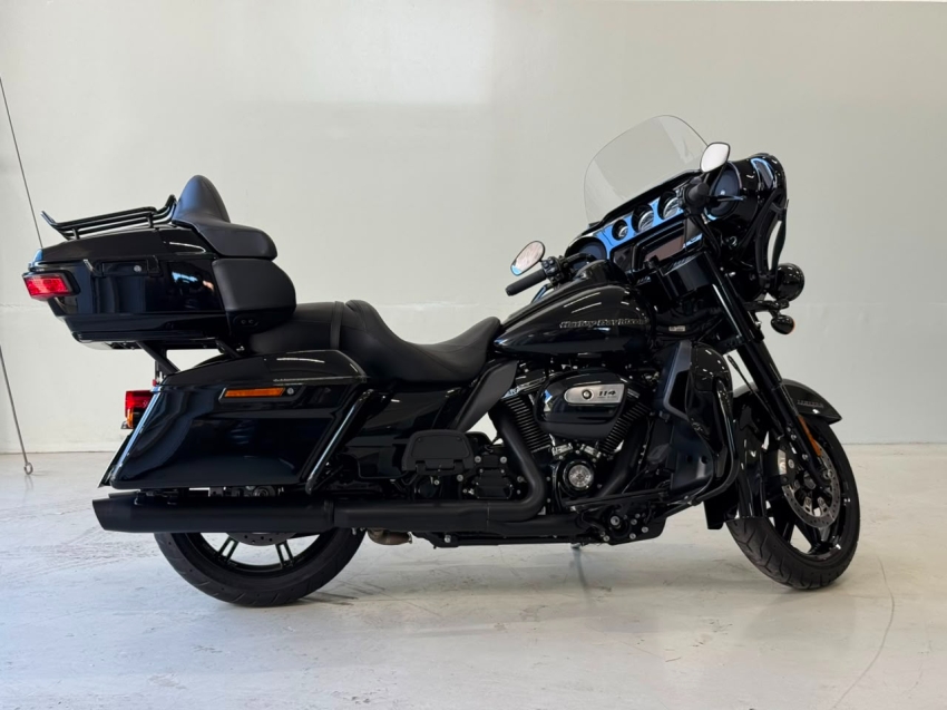 harley davidson ultra limited 1900 gasolina manual 20225
