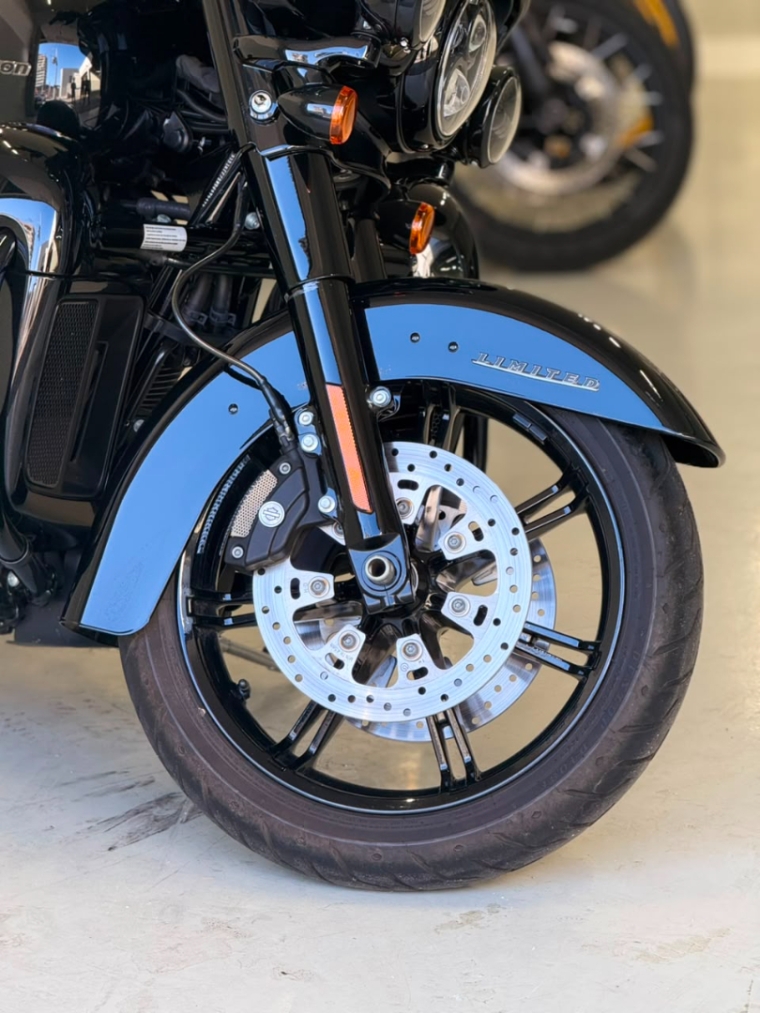 harley davidson ultra limited 1900 gasolina manual 202213