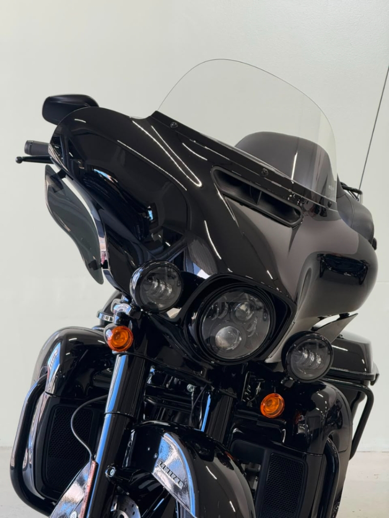 harley davidson ultra limited 1900 gasolina manual 202212