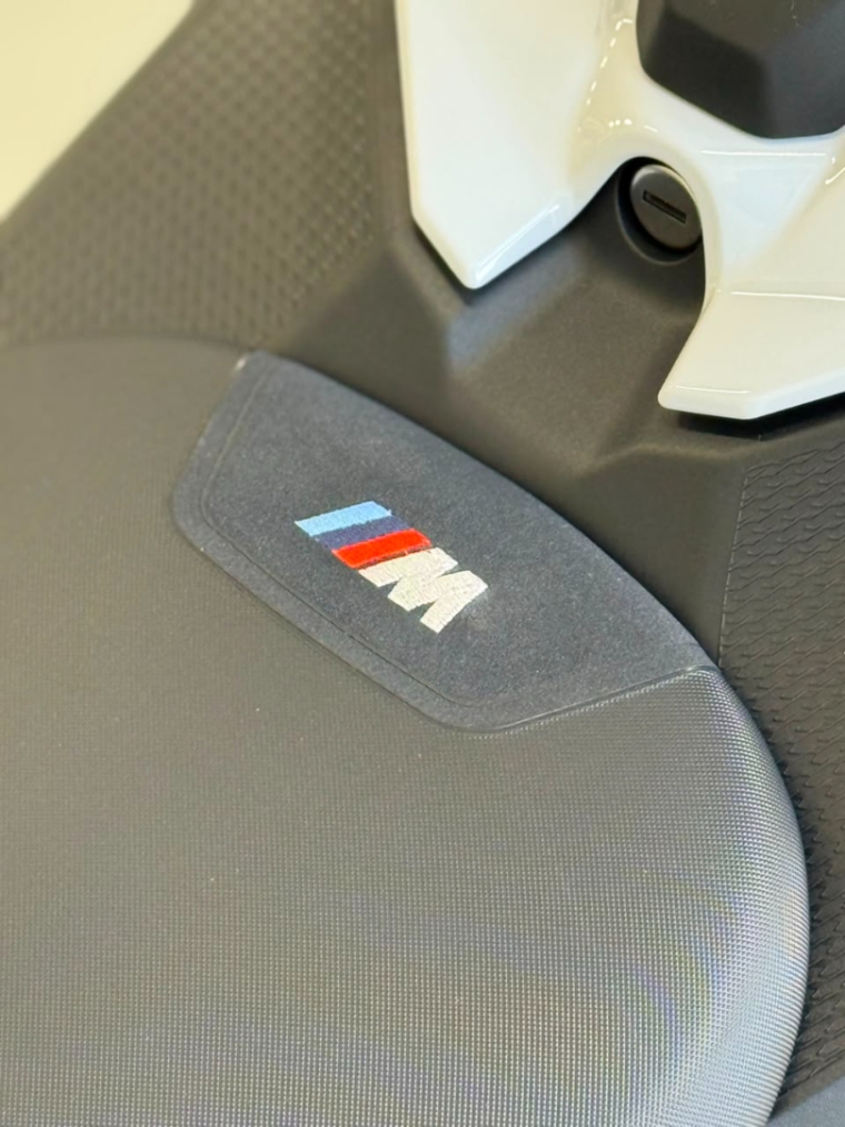 bmw s 1000 rr m pack gasolina manual 202413
