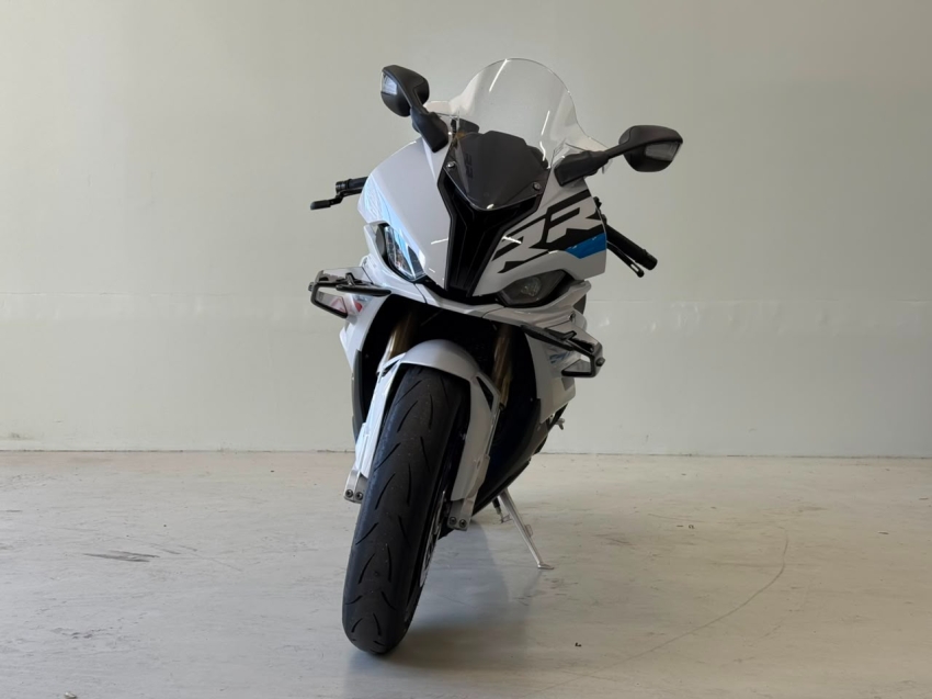 bmw s 1000 rr m pack gasolina manual 20249