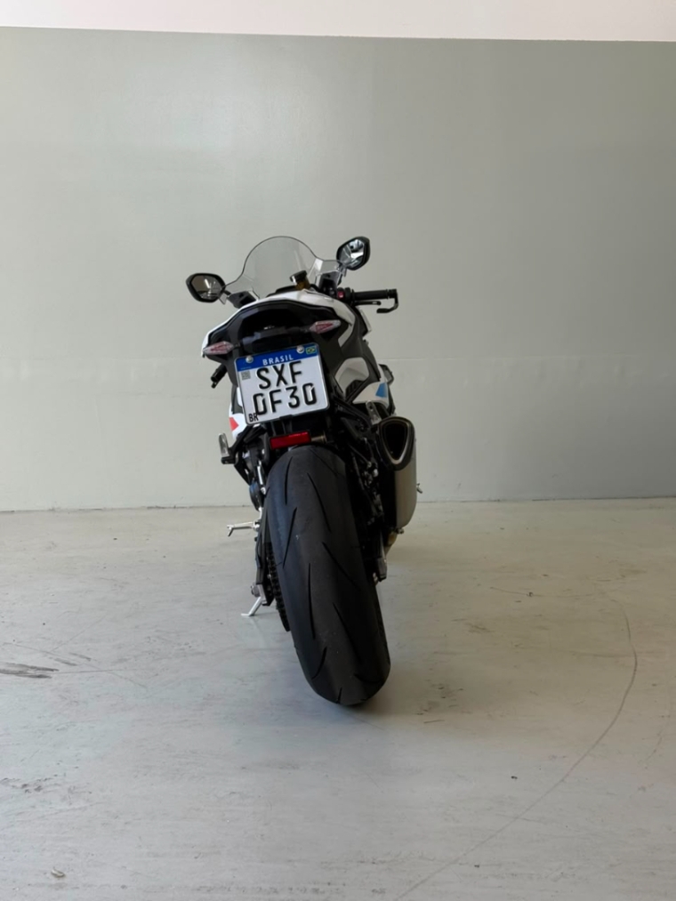 bmw s 1000 rr m pack gasolina manual 202410