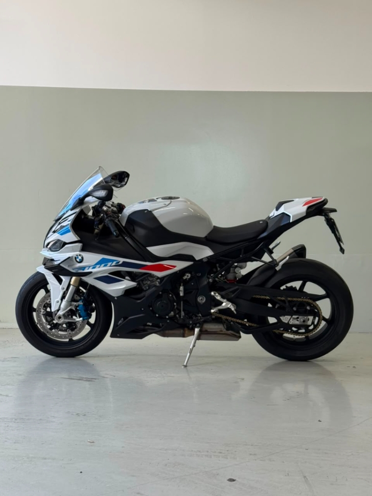 bmw s 1000 rr m pack gasolina manual 20244