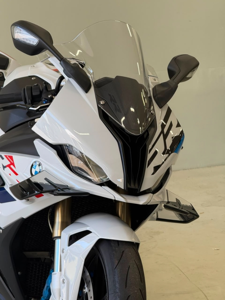 bmw s 1000 rr m pack gasolina manual 20247