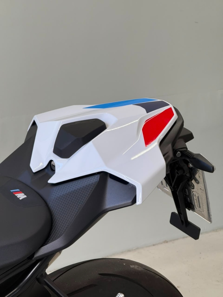 bmw s 1000 rr m pack gasolina manual 202415