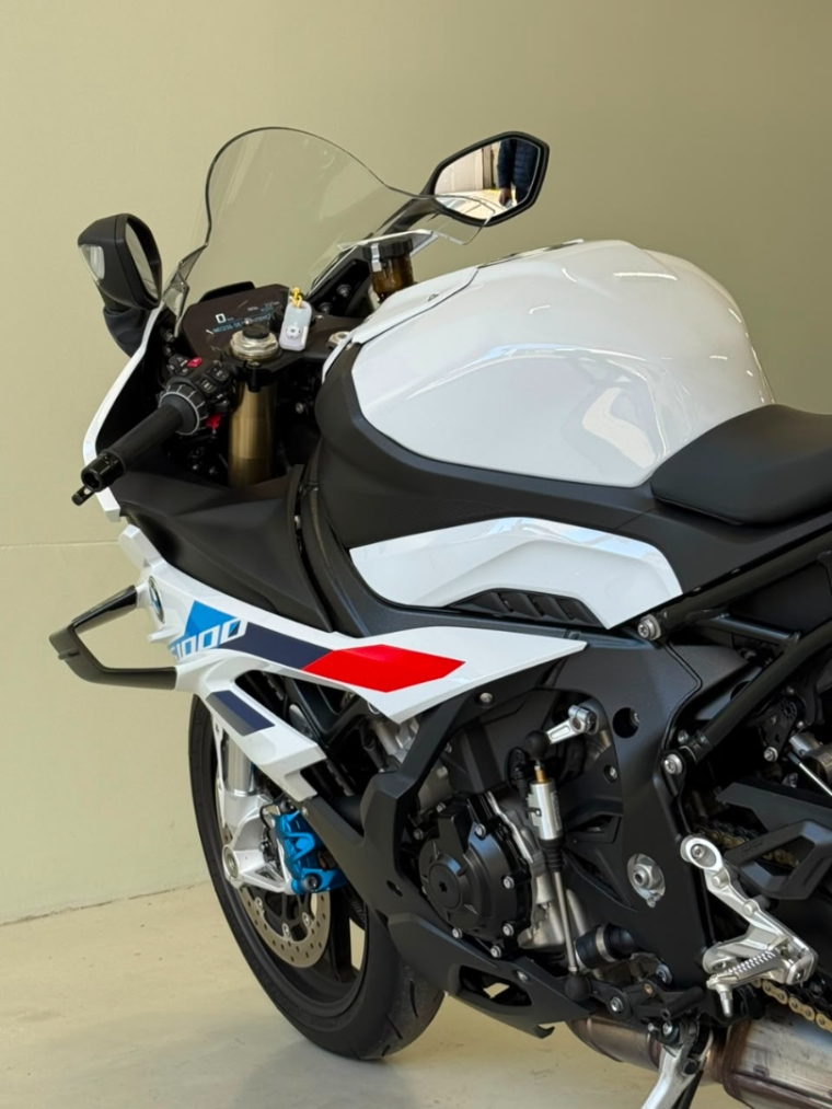 bmw s 1000 rr m pack gasolina manual 20248