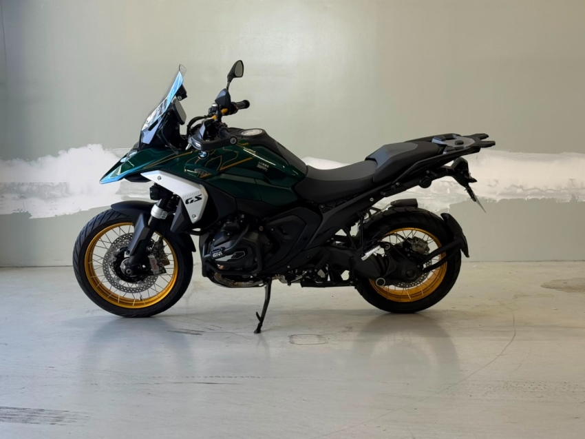 bmw r 1300 gs option 719 gasolina manual 20254