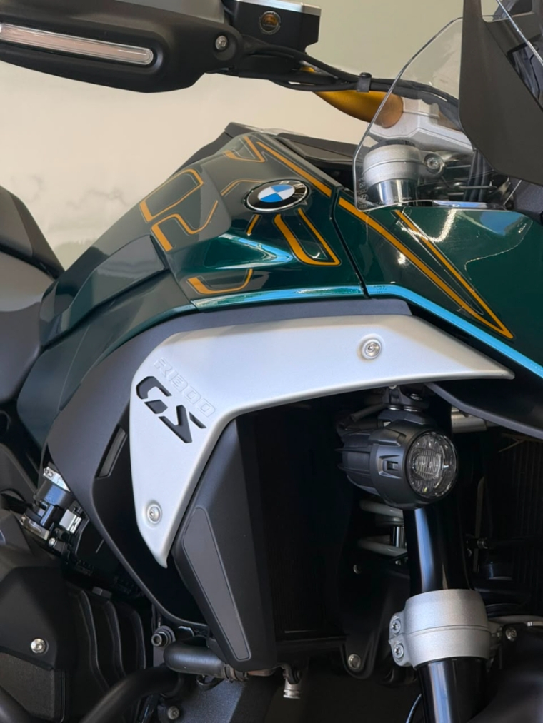 bmw r 1300 gs option 719 gasolina manual 20257