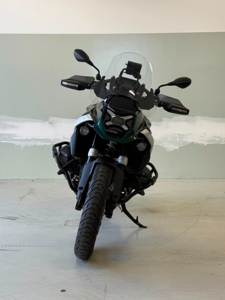 bmw r 1300 gs option 719 gasolina manual 20259