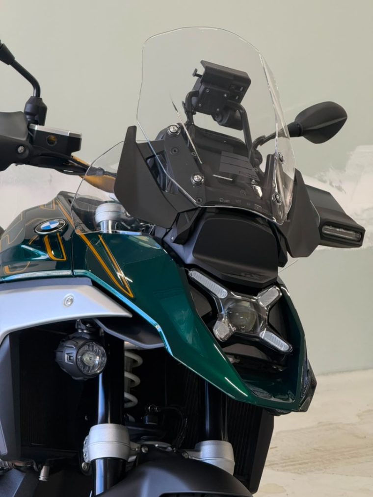 bmw r 1300 gs option 719 gasolina manual 20258