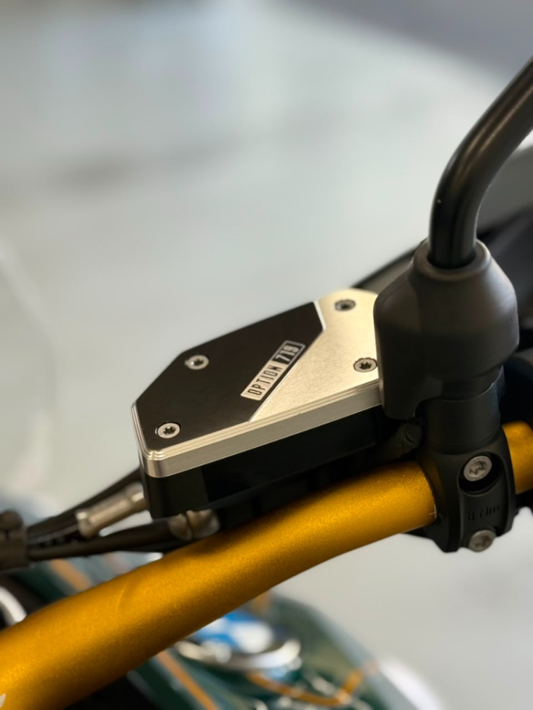 bmw r 1300 gs option 719 gasolina manual 20255