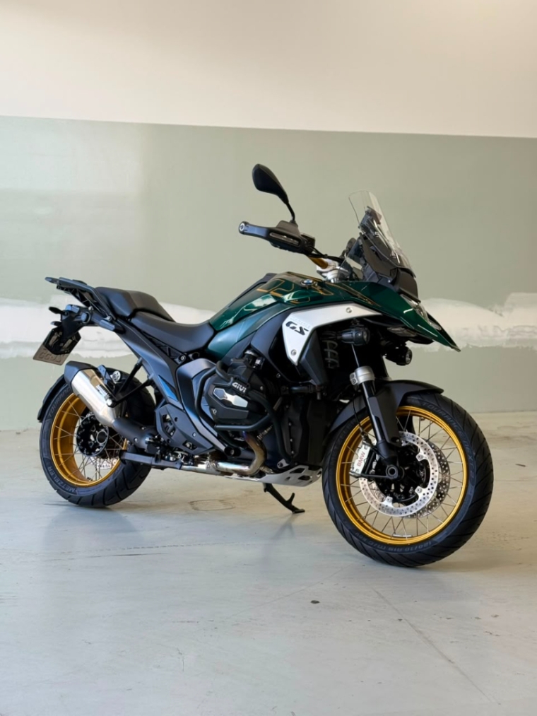 bmw r 1300 gs option 719 gasolina manual 20256
