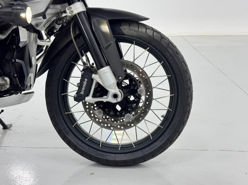 bmw r 1250 gs triple black gasolina manual 20249