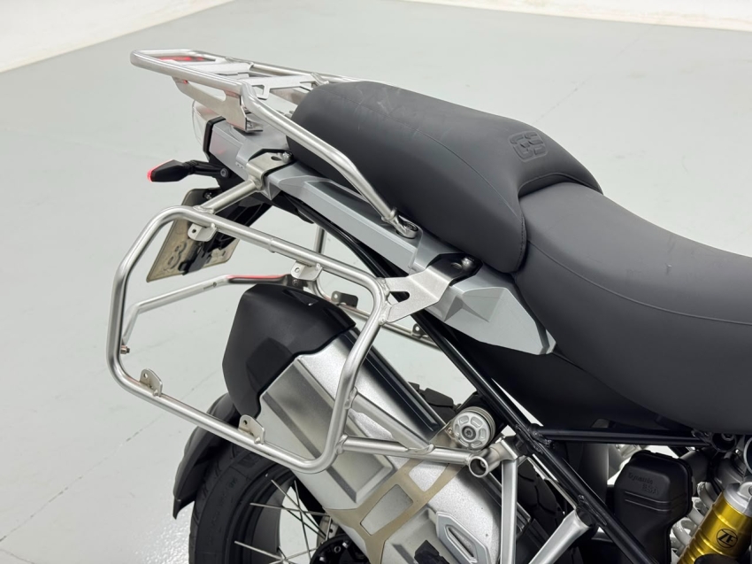 bmw r 1250 gs triple black gasolina manual 202410