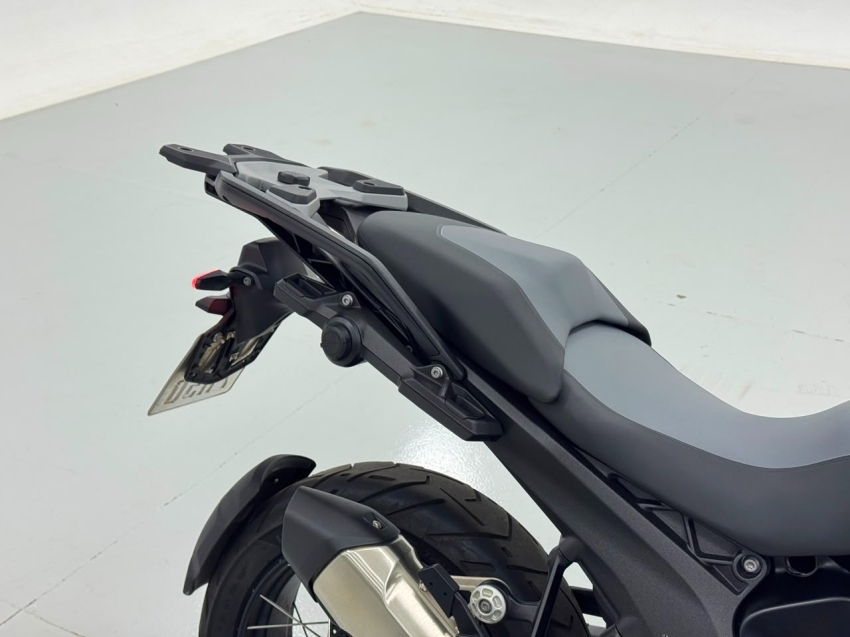 bmw r 1300 gs triple black gasolina automatico 202510
