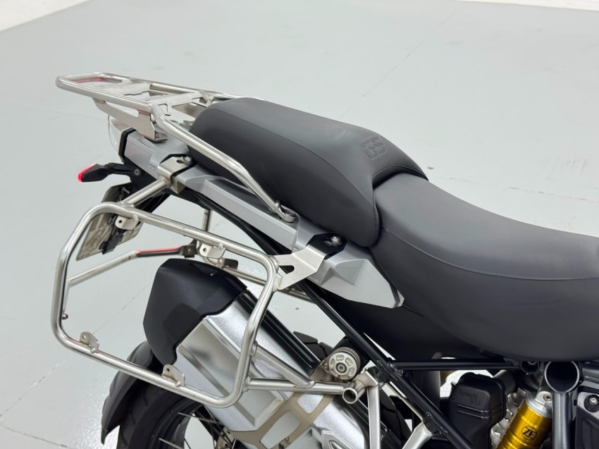 bmw r 1250 gs adventure premium triple blak gasolina 202313