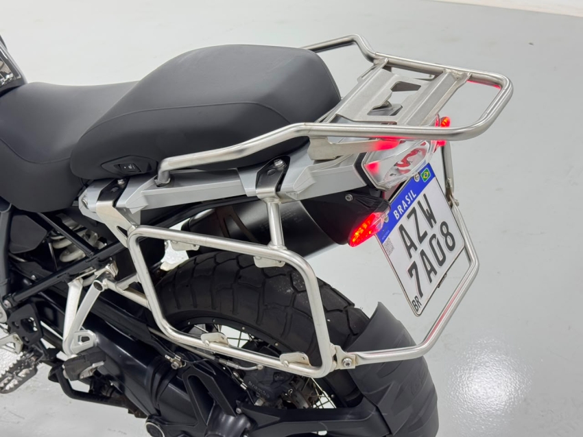 bmw r 1250 gs adventure premium triple blak gasolina 202315
