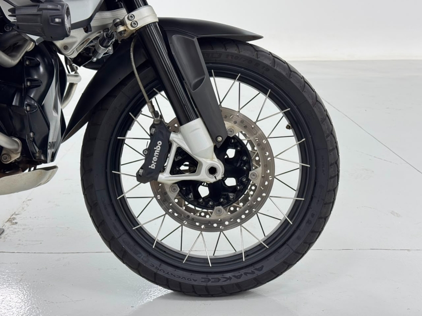 bmw r 1250 gs adventure premium triple blak gasolina 202314