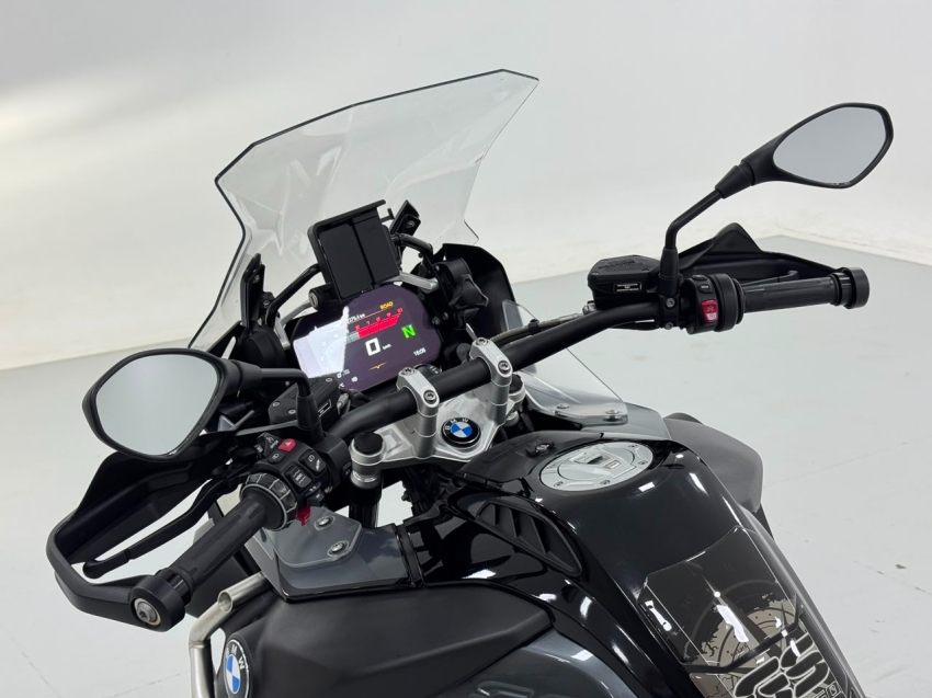 bmw r 1250 gs adventure premium triple blak gasolina 202311