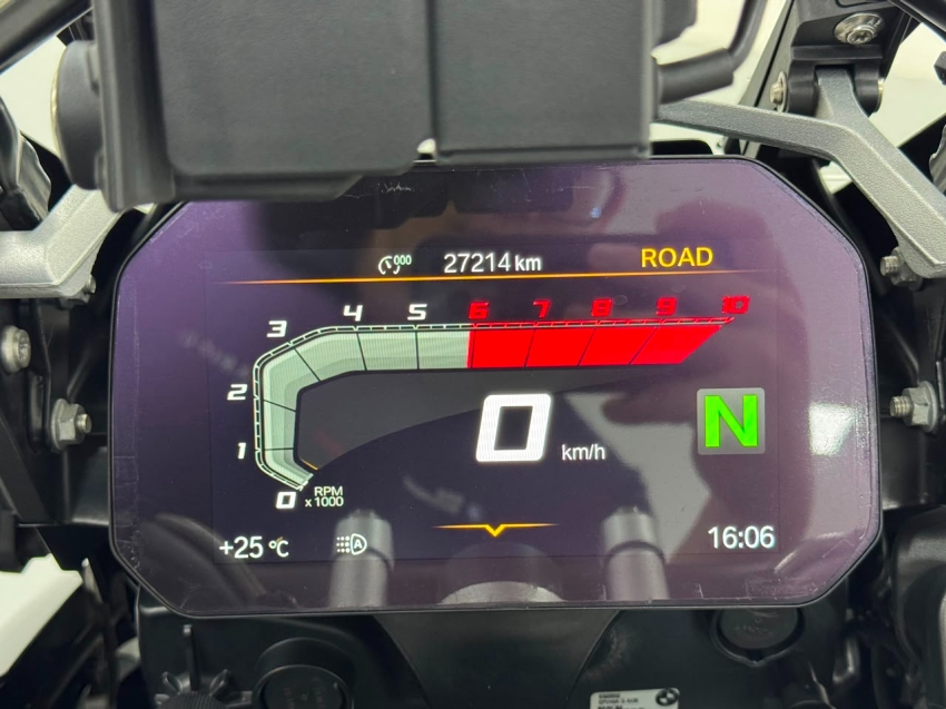 bmw r 1250 gs adventure premium triple blak gasolina 202316