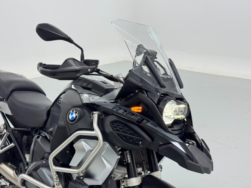 bmw r 1250 gs adventure premium triple blak gasolina 202310