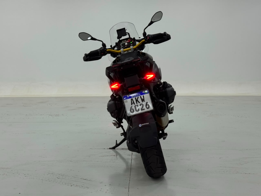 bmw r 1300 gs option 719 gasolina 20256