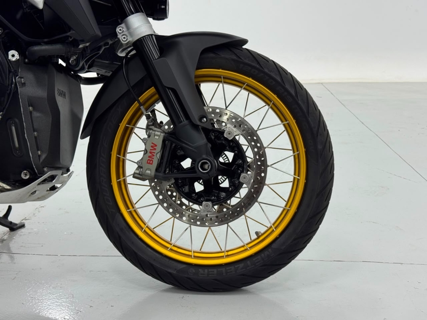 bmw r 1300 gs option 719 gasolina 202514