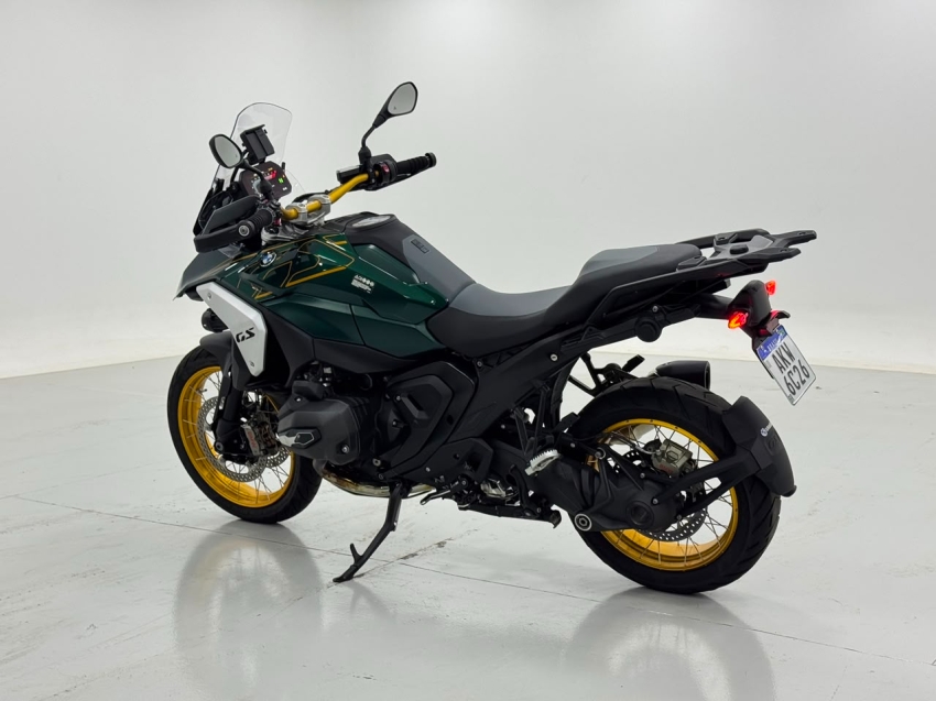 bmw r 1300 gs option 719 gasolina 20255