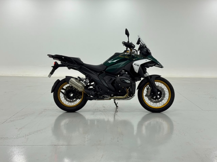 bmw r 1300 gs option 719 gasolina 20251