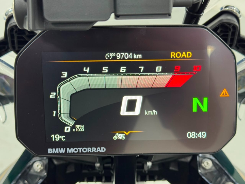 bmw r 1300 gs option 719 gasolina 202515