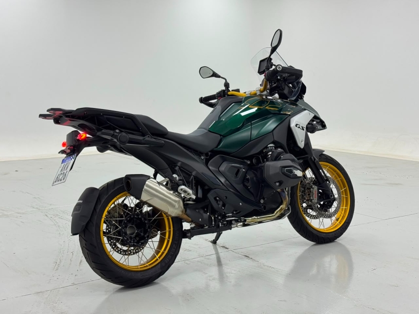 bmw r 1300 gs option 719 gasolina 20257