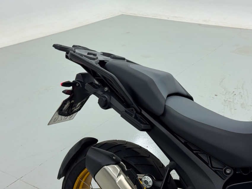 bmw r 1300 gs option 719 gasolina 20259