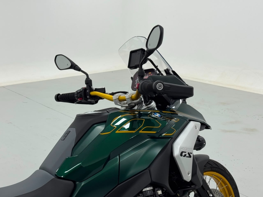 bmw r 1300 gs option 719 gasolina 202510