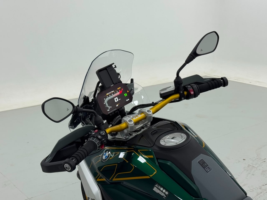bmw r 1300 gs option 719 gasolina 202512
