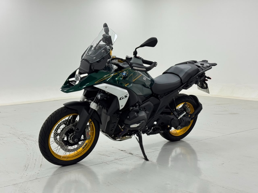 bmw r 1300 gs option 719 gasolina 20254