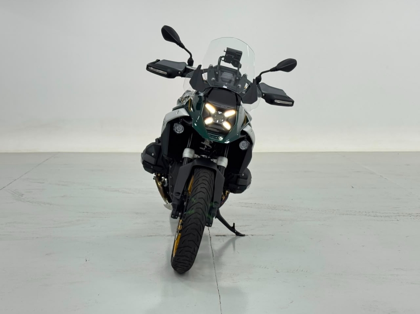 bmw r 1300 gs option 719 gasolina 20253
