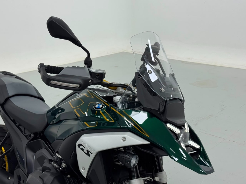 bmw r 1300 gs option 719 gasolina 20258