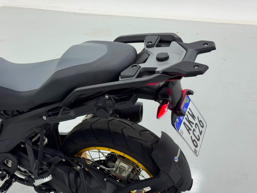 bmw r 1300 gs option 719 gasolina 202511