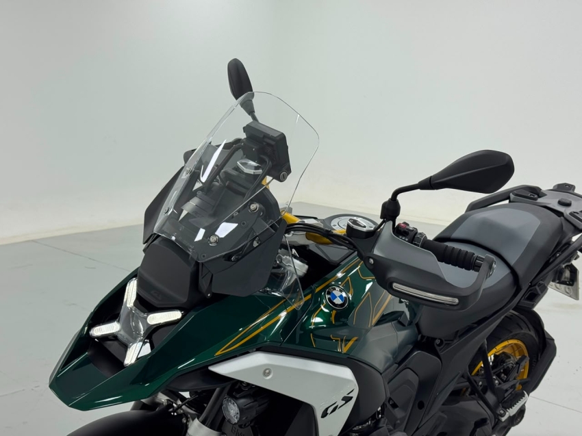 bmw r 1300 gs option 719 gasolina 202513