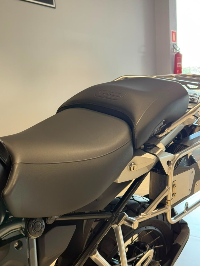bmw r 1250 gs adventure triple black gasolina manual 202215