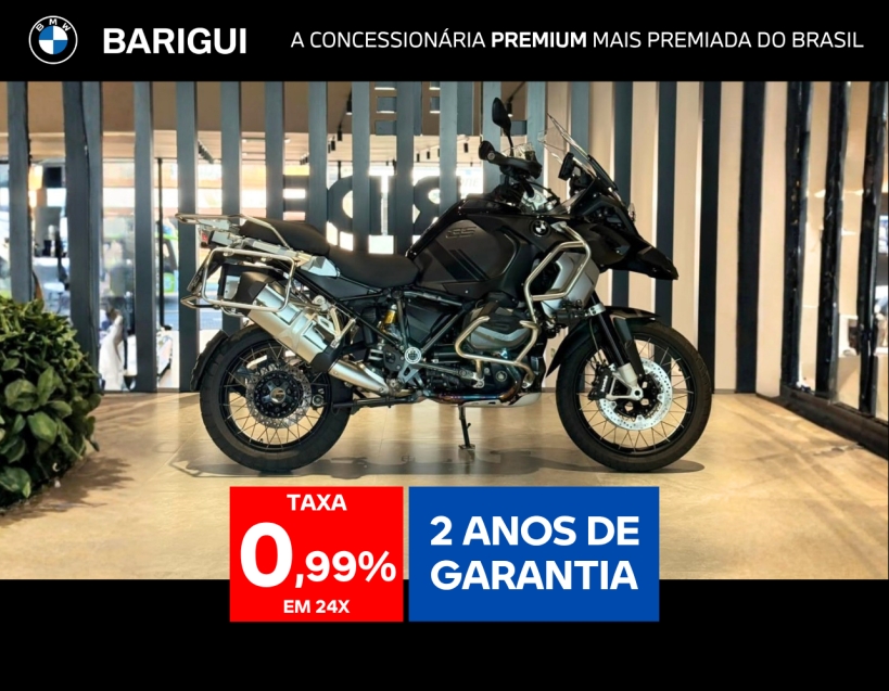 bmw r 1250 gs adventure triple black gasolina manual 20220