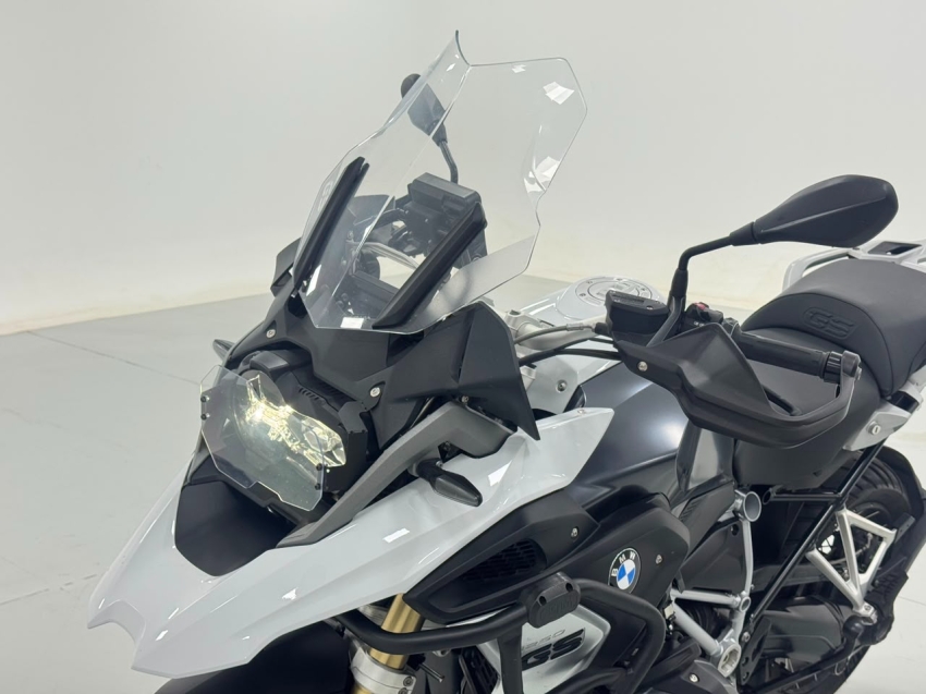 bmw r 1250 gs sport gasolina manual 202412