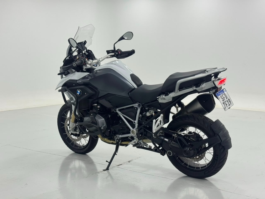 bmw r 1250 gs sport gasolina manual 20245