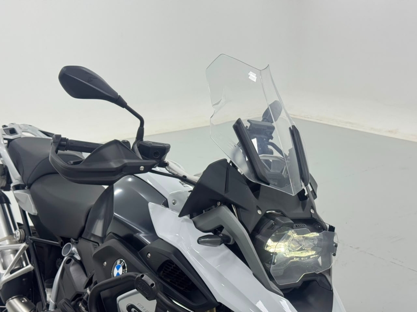 bmw r 1250 gs sport gasolina manual 202413