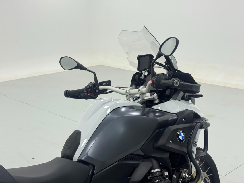 bmw r 1250 gs sport gasolina manual 20249