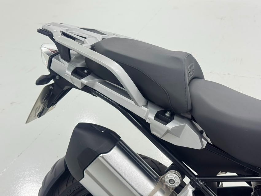 bmw r 1250 gs sport gasolina manual 202410